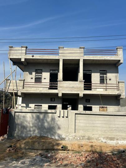 Tapukara More Images 1