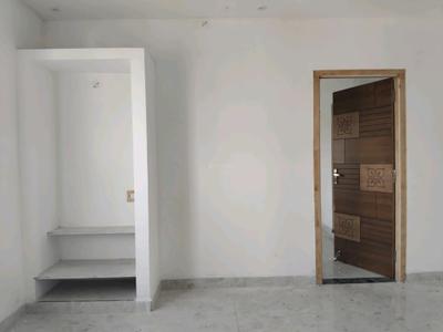 Living Room Image of 1315 Sq.ft 3 BHK Apartment / Flat for sale in Madipakkam Chennai for Rs. 9900000