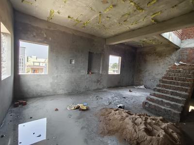Hall Image of 2089 Sq.ft 3 BHK Independent House for sale in Thumukunta Secunderabad for Rs. 10200000