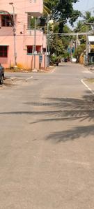 Image of 2100 Sq.ft Residential Plot / Land for sale in Ambattur, Chennai for Rs. 23100000