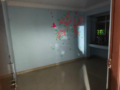 Bedroom Image of 1600 Sq.ft 3 BHK Apartment / Flat for sale in Morabadi Ranchi for Rs. 6700000