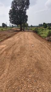 Image of 600 Sq.ft Residential Plot / Land for sale in Barela, Jabalpur for Rs. 250000