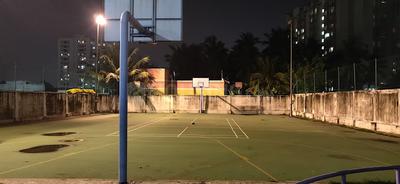 Image of Annai Velankanni Residency in Kattupakkam, Chennai