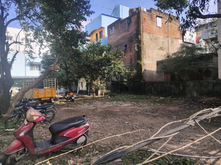 Annamalai Colony Main Image 1