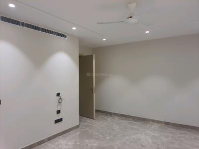 Bedroom Image of 2600 Sq.ft 4 BHK Builder Floor for sale in Sarhol Gurgaon for Rs. 52100000