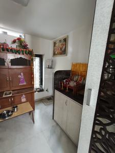 Bedroom Image of 3150 Sq.ft 4 BHK Independent House for sale in Paldi Ahmedabad for Rs. 45000000