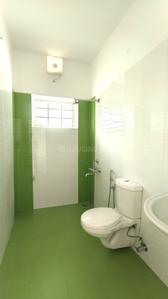 Image of 3420 Sq.ft 5 BHK Villa for sale in Panangad, Kochi for Rs. 16000000