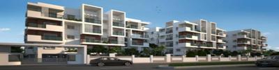 Image of 3000 Sq.ft 4 BHK Villa for sale in Whispers of Bliss, Muthasandra, Bengaluru for Rs. 24000000