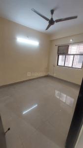 Bedroom Image of 884 Sq.ft 2 BHK Apartment / Flat for sale in Tollygunge Kolkata for Rs. 4000000