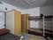 Clover Park, Viman Nagar Bedroom 1