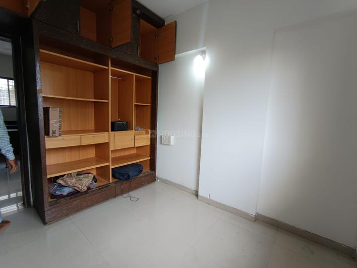 Pawana Nagar, Rahatani Bedroom 1