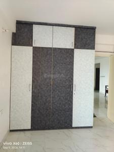 Bedroom Image of 1785 Sq.ft 3 BHK Apartment / Flat for sale in Santosh Colony Bhilwara for Rs. 11500000