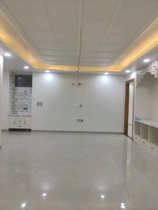 Dining Area Image of 4950 Sq.ft 4 BHK Builder Floor for sale in Green Field Colony Faridabad for Rs. 33500000