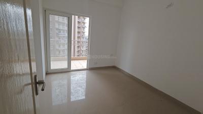 Bedroom Image of 1600 Sq.ft 3 BHK Apartment / Flat for sale in Tashee Capital Gateway, Sector 111 Gurgaon for Rs. 21000000