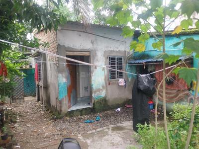 Image of 2000 Sq.ft 3 BHK Independent House for sale in Paschim Putiary, Kolkata for Rs. 4500000