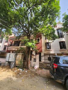Image of 1557 Sq.ft Residential Plot / Land for sale in Palam Vihar, Gurgaon for Rs. 37500000