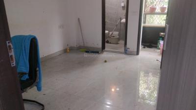 Bedroom Image of 1000 Sq.ft 2 BHK Apartment / Flat for rent in Chhattarpur New Delhi for Rs. 19000