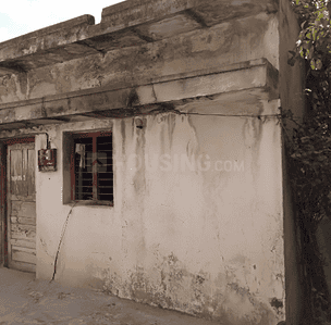 Image of 625 Sq.ft 2 BHK Villa for sale in K R Puram, Bengaluru for Rs. 3100000