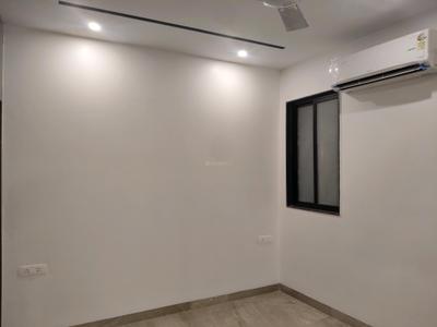 Bedroom Image of 2090 Sq.ft 3 BHK Apartment / Flat for rent in Conscient Hines Elevate, Sector 58 Gurgaon for Rs. 110000