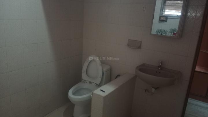 Brindavan Colony, Habsiguda Bedroom One 1