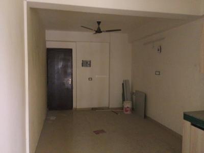 Living Room Image of 795 Sq.ft 3 BHK Apartment / Flat for sale in ROF Aalayas 1, Sector 102 Gurgaon for Rs. 7800000