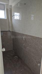 Image of 1625 Sq.ft 3 BHK Apartment / Flat for sale in Puppalaguda, Hyderabad for Rs. 10075000