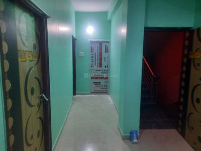 Without Brokerage 2.5 BHK Independent House
