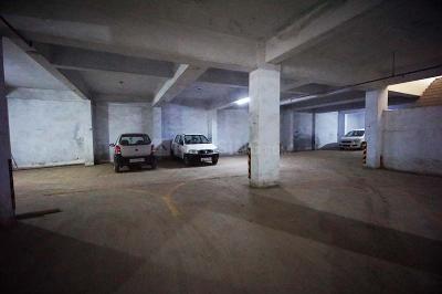 Parking Area Image of 1170 Sq.ft 2 BHK Apartment / Flat for sale in Vinayak Exotica, Sanand Ahmedabad for Rs. 4500000