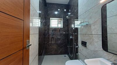 Image of 2500 Sq.ft 3 BHK Independent House for sale in Cheran Ma Nagar, Coimbatore for Rs. 20000000