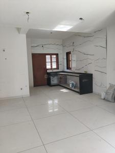 Hall Image of 2394 Sq.ft 4 BHK Villa for sale in Koteshwar Ahmedabad for Rs. 45100000
