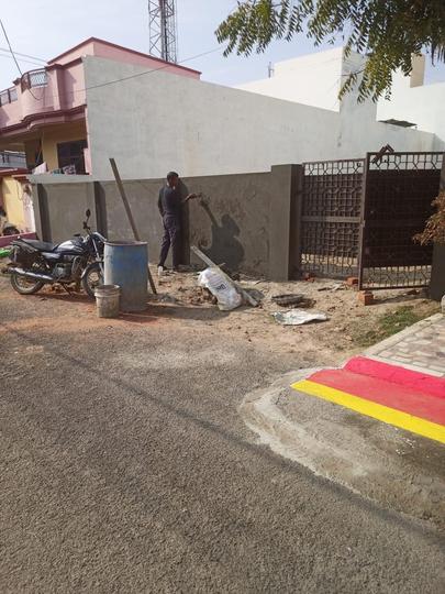 Shradhapuri  meerut Main Image 1