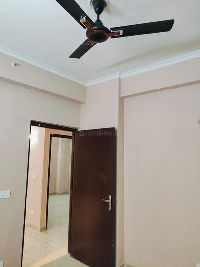 Terrace Homes Main Image 1