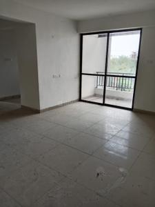 Hall Image of 1955 Sq.ft 4 BHK Apartment / Flat for sale in Ratan Galaxy Phase II, Vrindavan Yojana Lucknow for Rs. 12000000