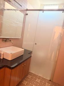 Image of 1650 Sq.ft 2 BHK Independent House for rent in Jayanagar, Bengaluru for Rs. 150000