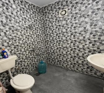Image of 1500 Sq.ft 3 BHK Builder Floor for sale in Rajouri Garden, New Delhi for Rs. 16500000
