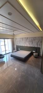 Image of 1800 Sq.ft 4 BHK Villa for sale in Auro Shayonam, Vadsar, Vadodara for Rs. 13000000