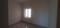 Sundakkamuthur Bedroom 2