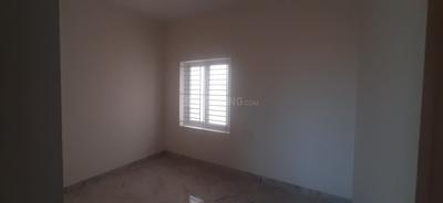 Bedroom Image of 1400 Sq.ft 3 BHK Independent House for sale in Sundakkamuthur Coimbatore for Rs. 7000000
