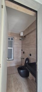 Image of 1588 Sq.ft 3 BHK Apartment / Flat for rent in K Shire, Punawale, Pune for Rs. 29985