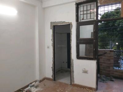 Bedroom Image of 1350 Sq.ft 3 BHK Apartment / Flat for sale in Shalimar Garden Ghaziabad for Rs. 7500000