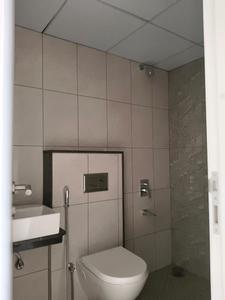Bedroom Image of 732 Sq.ft 1 BHK Apartment / Flat for sale in Godrej Green Vistas, Mahalunge Pune for Rs. 5400000