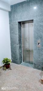 Bedroom Image of 3150 Sq.ft 4 BHK Builder Floor for rent in Sector 46 Gurgaon for Rs. 65000
