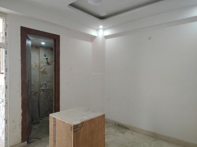 Bedroom Image of 1250 Sq.ft 2 BHK Apartment / Flat for sale in Ambr Amore, Noida Extension Greater Noida for Rs. 4879000