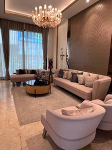 Hall Image of 2139 Sq.ft 3 BHK Apartment / Flat for sale in Chintamani, Sector 103 Gurgaon for Rs. 21310000