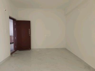 Living Room Image of 1207 Sq.ft 2 BHK Apartment / Flat for sale in Narsingi Hyderabad for Rs. 8449003