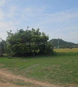 Image of 1229 Sq.ft Residential Plot / Land for sale in Thirumalai Vaiyavoor, Chennai for Rs. 793000