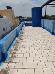 Image of 1290 Sq.ft 4 BHK Independent House for sale in Thachanallur, Tirunelveli for Rs. 6000000
