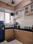 Kitchen Image of Itrend Home apartment , Hinjewadi phase2  in Hinjawadi Phase 3, Pune