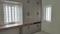 DSR Highland Greens Bedroom One 1