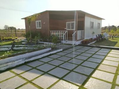 Photo from housing.com
